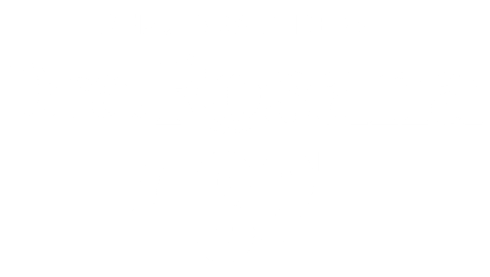 Dra. Rosana 4321, deputada federal